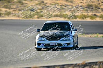 media/Jun-20-2025-Touge2Track (Fri) [[04b7c4a920]]/4-Green Group (Beginner)/Session 2-The Bowl/